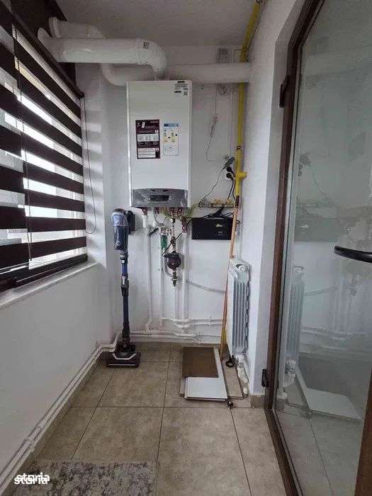 Apartament 2 camere Falez Nord-15