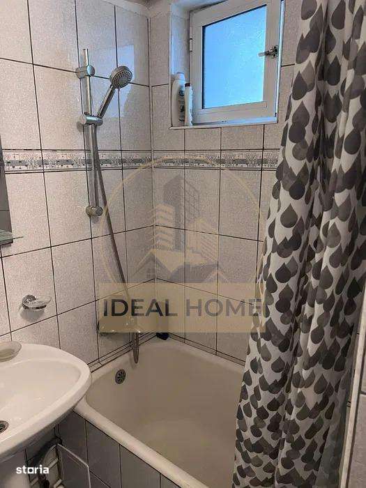 Apartament 2 camere Primaverii-Pasapoarte - Imagine principală: 4/7