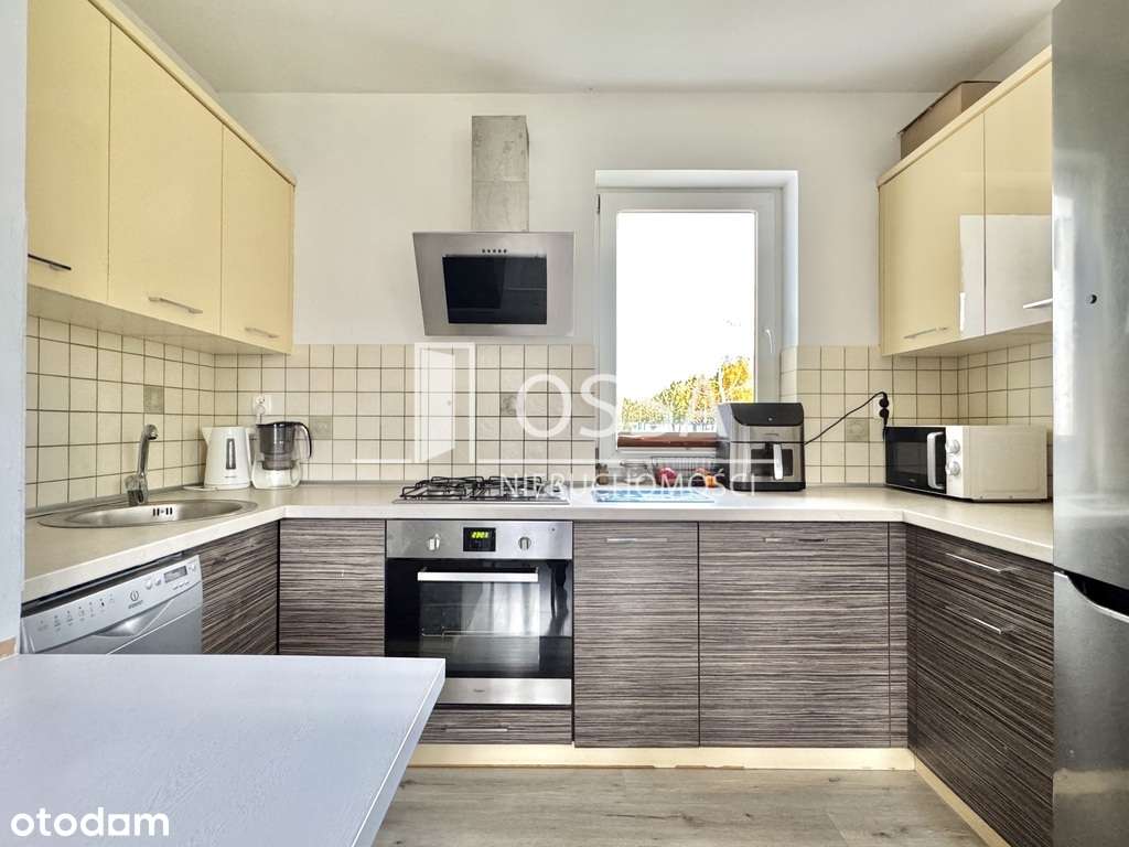 Dom 15km od Gdańska! | Jagatowo-2