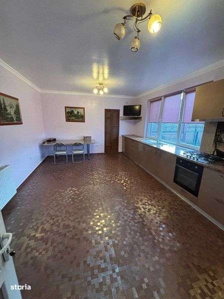 Vand casa individuala P+M, Glina , particular,  Pret: 139.000 Euro - Imagine principală: 4/8