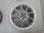 FELGA ALUMINIOWA AUDI 5X112 19 ET39 - 1