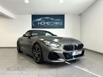 BMW Z4 30 i Pack M - 2