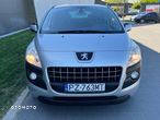 Peugeot 3008 1.6 HDi Trendy - 2