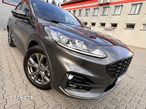 Ford Kuga 2.0 EcoBlue mHEV FWD ST-Line - 11