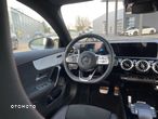 Mercedes-Benz CLA 200 AMG Line 7G-DCT - 13