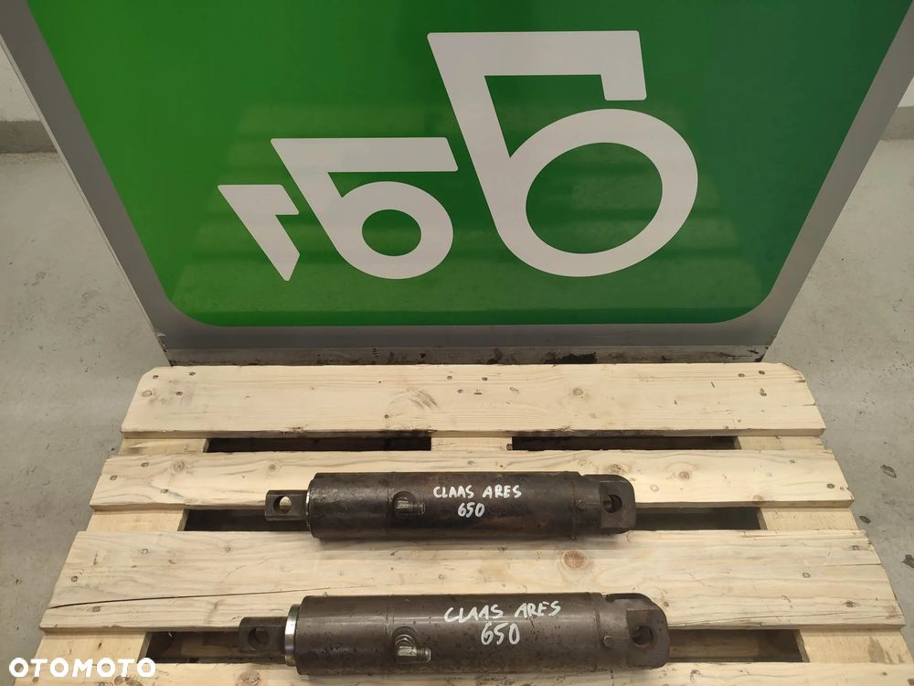 Używane 1 353 PLN Otomoto