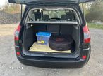 Renault Scenic 1.6 16V 110 Expression - 7