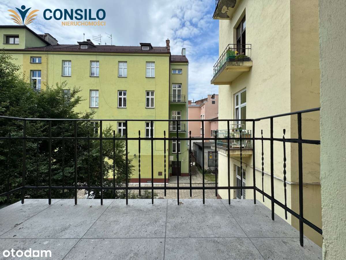 ec6525997 - Pełny obrazek: 5/20