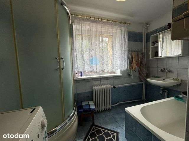 Sprzedam 1/2 bliźniaka Trzemeszno ul. Żeromskiego-6