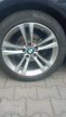 BMW Seria 3 318d Sport Line - 9