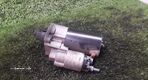 Motor De Arranque Fiat 500 (312_) - 2