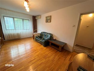 Vanzare apartament 3 camere Aviatiei