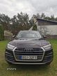 Audi Q5 2.0 TDI Quattro S tronic - 3