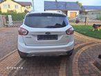 Ford Kuga - 8