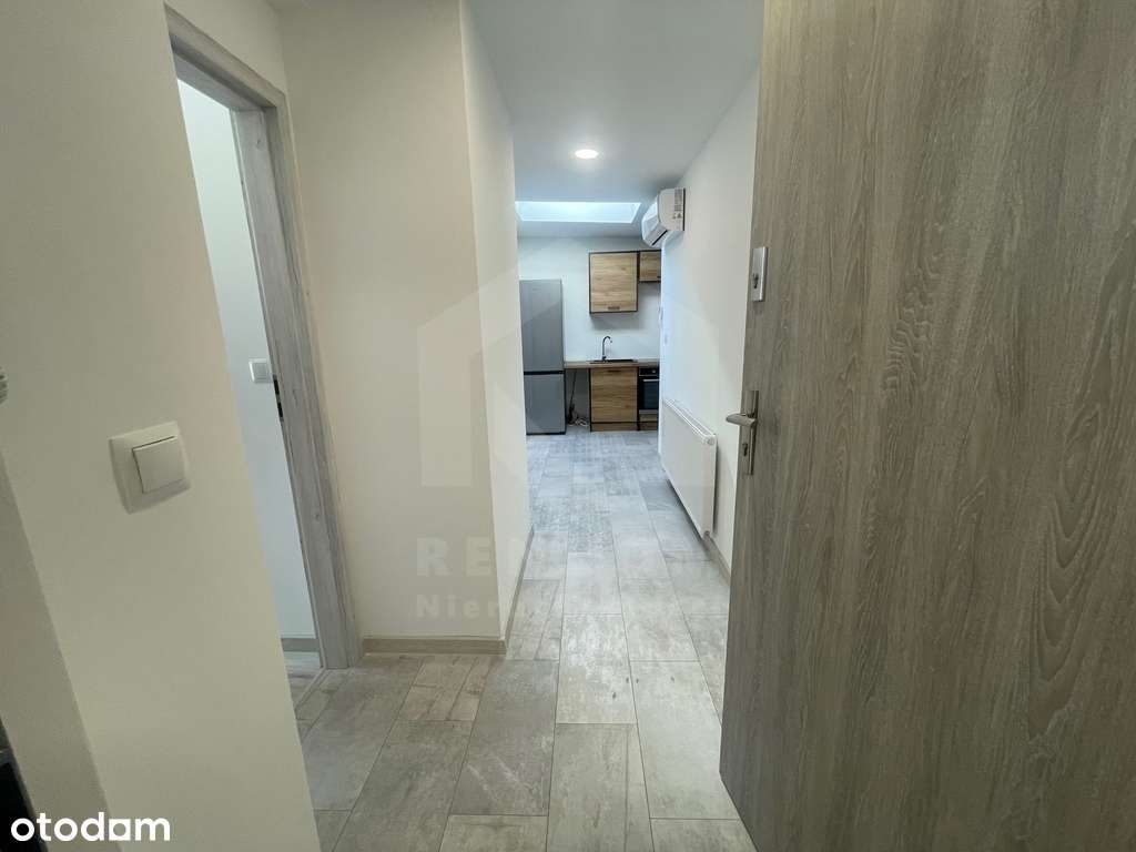 Jeden lokal dwa niezależne apartamenty-2