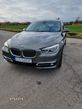 BMW 5GT 530d xDrive - 1