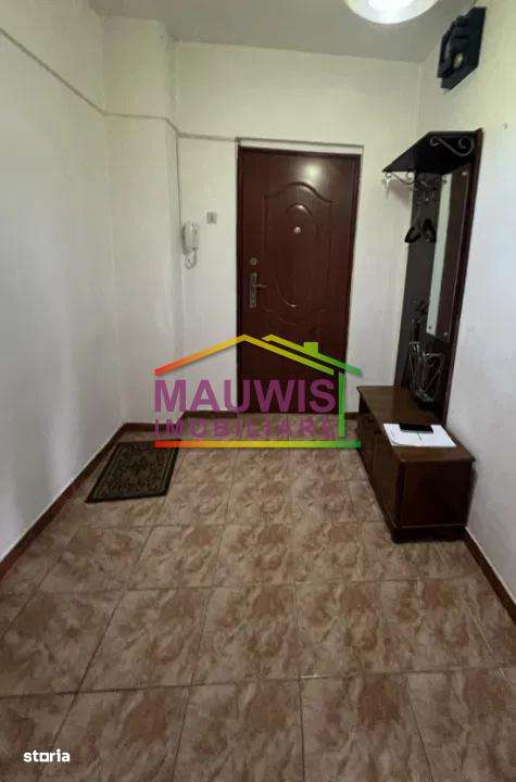 Vitan Prosper/  Str  Muresana/ bl 1981 / 2 bai /-3