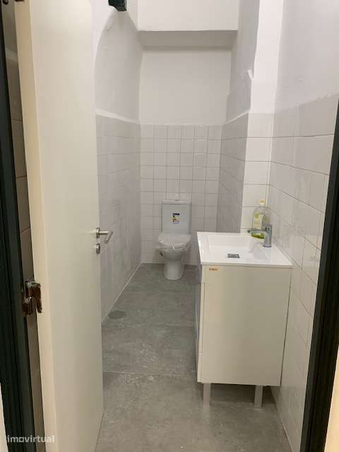 Escritório -  Baixa Pombalina - Grande imagem: 5/8