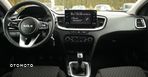 Kia Ceed SW 1.0 T-GDI 100 OPF Vision - 13