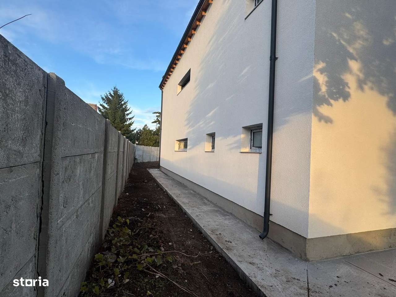 Vila P+1 Moderna || 5 Camere || 4 bai - Imagine principală: 5/8
