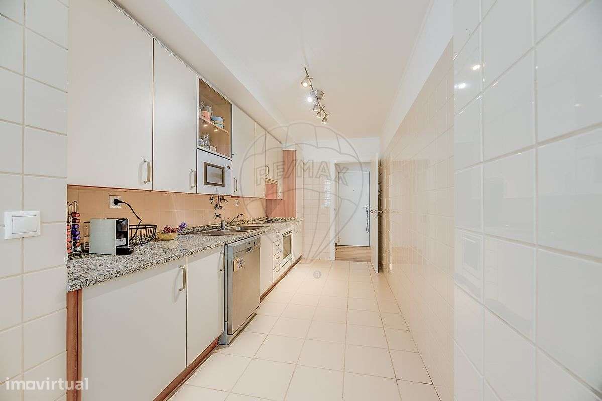 Apartamento T3 para venda - Grande imagem: 3/34