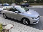 Seat Leon 1.6 TDI Full LED S&S - 2