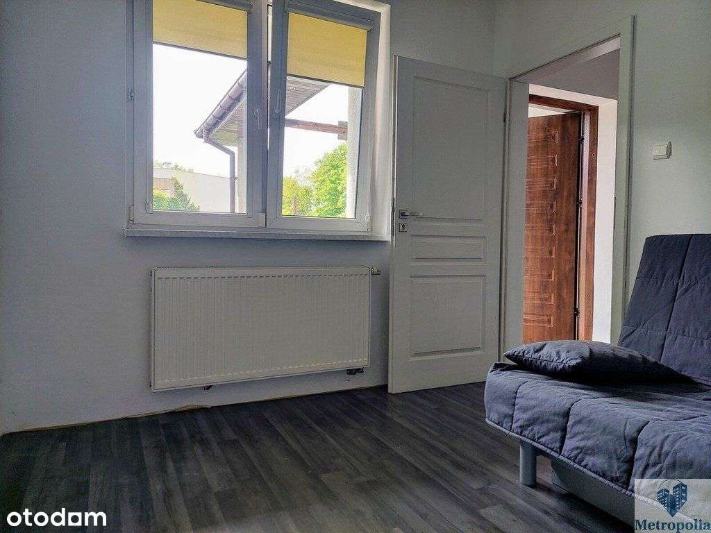 Wyjątkowo kompaktowy dom w rozsądnej cenie, 6 pok.-3