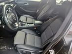 Mercedes-Benz CLA Shooting Brake 180 d BlueEFFICIENCY Edition - 14