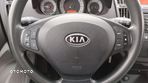 Kia Ceed - 20