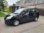 Citroën Berlingo 1.6 16V Multispace - 12