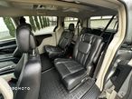 Chrysler Town & Country 3.8 Touring - 15