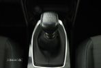 Peugeot 2008 1.2 PureTech Allure - 14