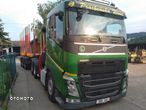 Volvo Fh500 - 1