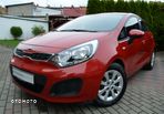 Kia Rio 1.4 M - 3