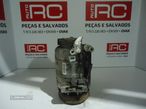 COMPRESSOR AC RENAULT TAFIC DE 2017 - 1