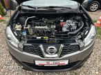 Nissan Qashqai 1.6 acenta - 27