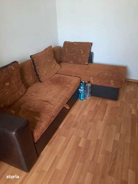 apartament 2 camere - Imagine principală: 4/8