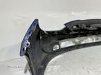 Bara fata Renault Fluence 2009, 2010, 2011, 2012 cod origine OE 620220032R - 6