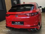 Kia Pro_cee'd ProCeed 1.6 T-GDI DCT7 OPF GT - 6