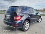 Mercedes-Benz ML 280 CDI 4-Matic - 2