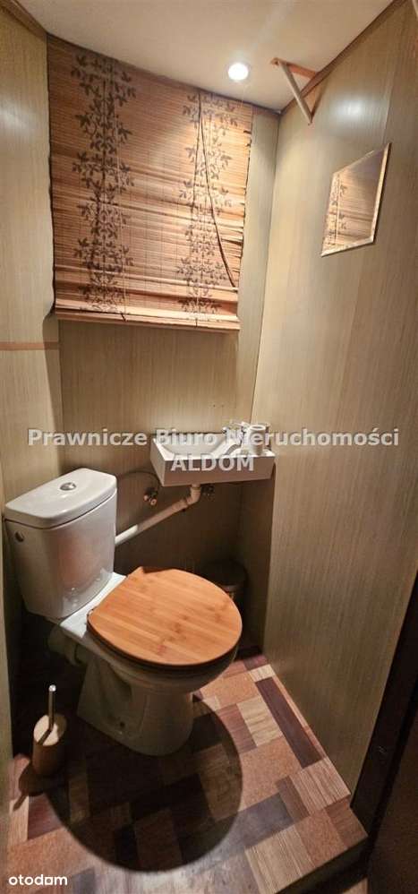 Dom, 187,50 m², Ozimek-18