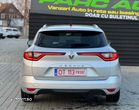 Renault Megane ENERGY dCi 110 INTENS - 10