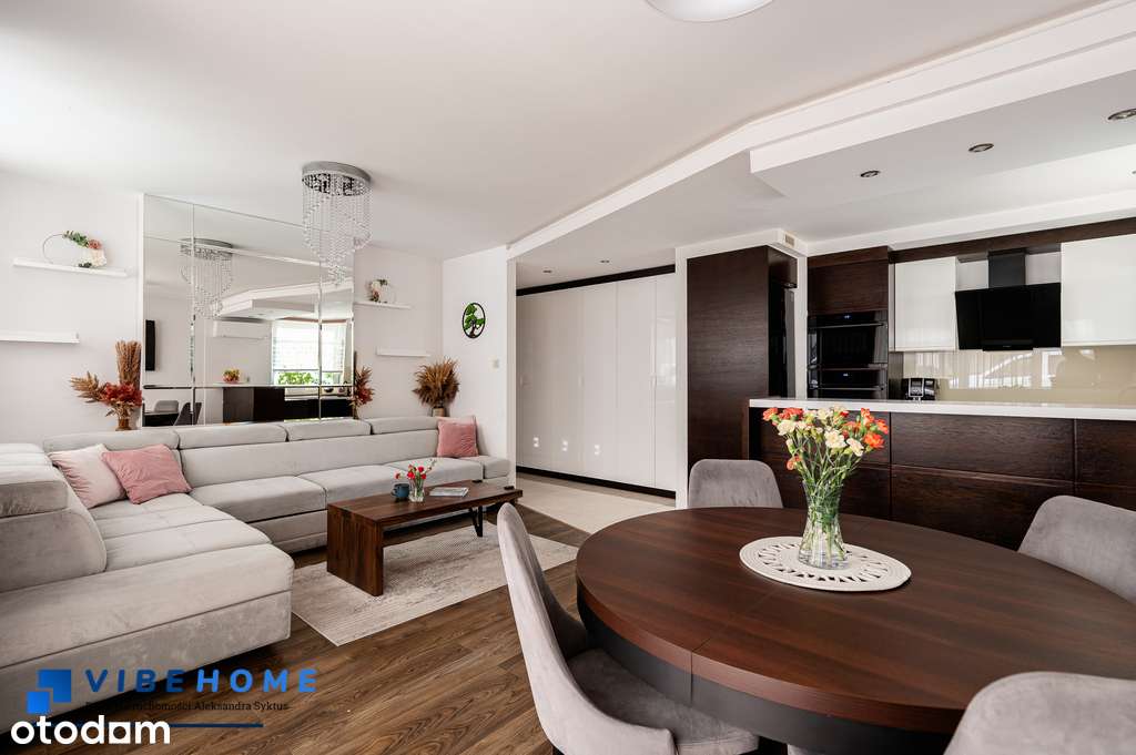 ✔ 3M | Wysoka jakość | Dla rodziny | Narożne-1