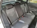 Volkswagen Taigo 1.0 TSI R-Line DSG - 33