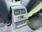 Audi RS5 Sportback 2.9 TFSI quattro tiptronic - 32