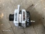 Alternator Fiat 500X 1.6 JTD - 1