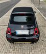 Abarth 595C 1.4 T-Jet Pista 3.0 - 15