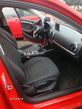 Audi A3 1.4 TFSI Ambiente - 13