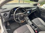 Toyota Auris 1.8 VVT-i Hybrid Automatik Comfort - 13