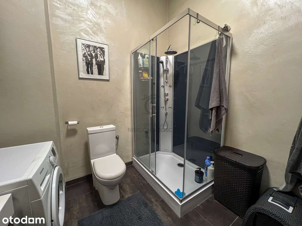 Przytulne 2-pokojowe w spokojnej okolicy - blisko centrum-14